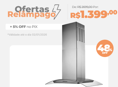 Banner Principal Mobile